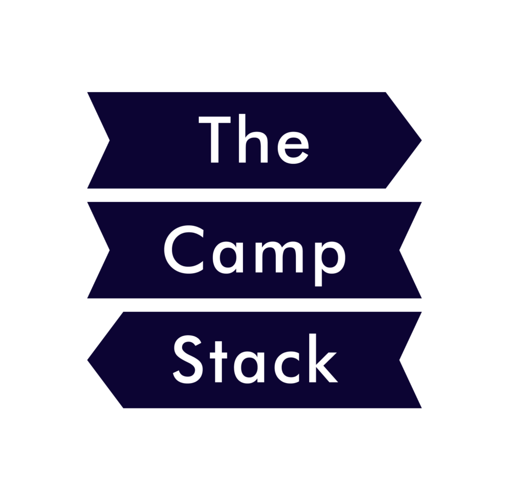 mint-mail-opt-in-confirmation-thecampstack-blog