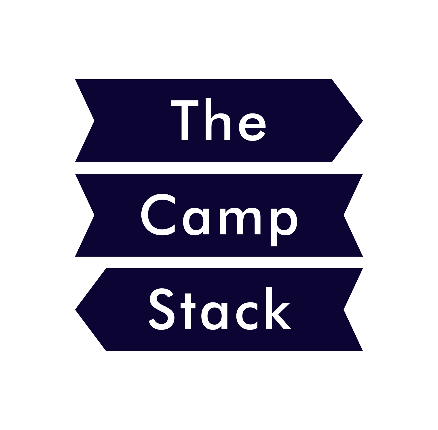 theofficialcampstack