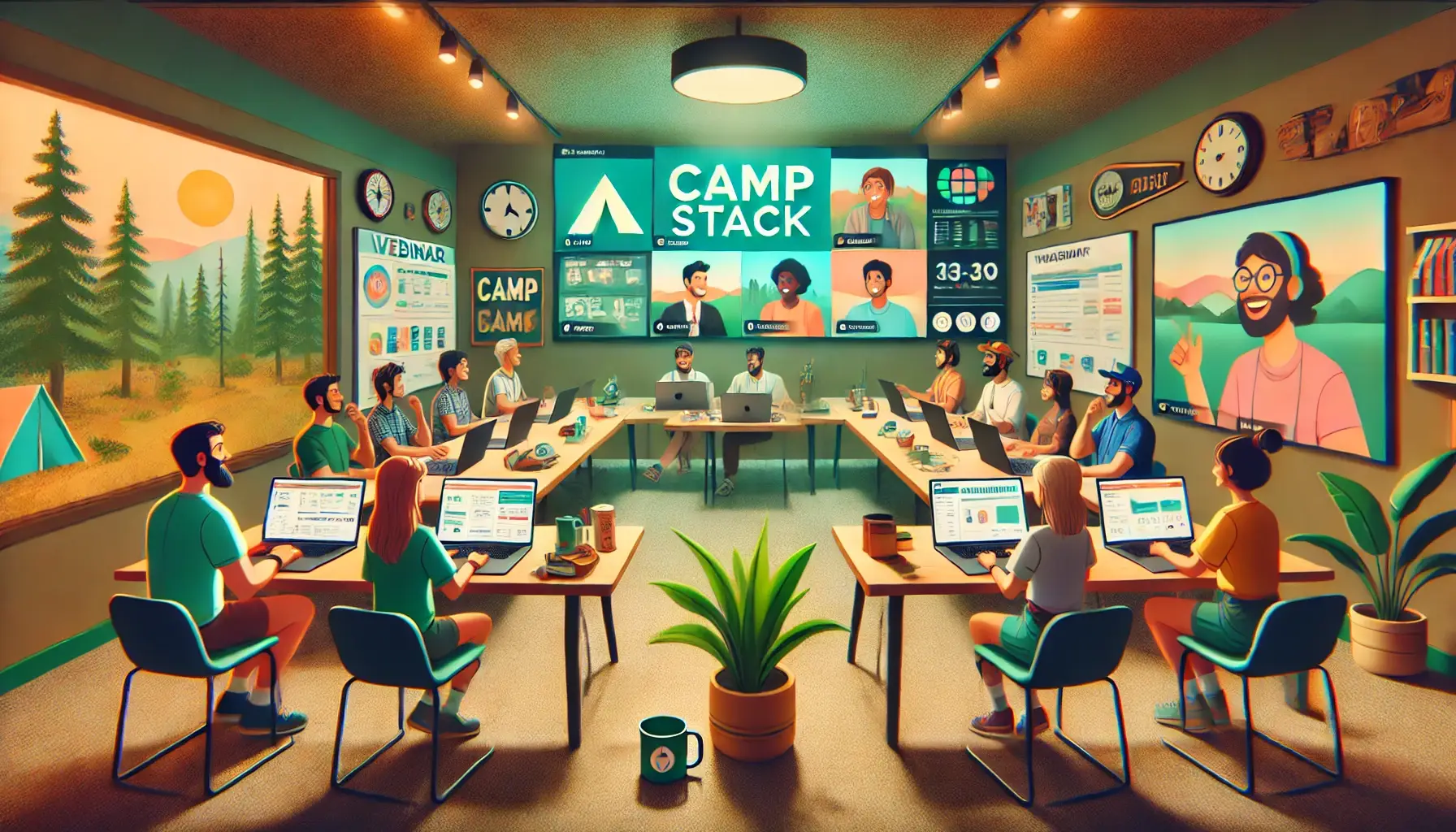 Thank you for registering