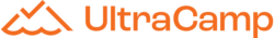 ultracamp logo